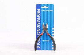 Pinza alicate blister individual azul (2).jpg